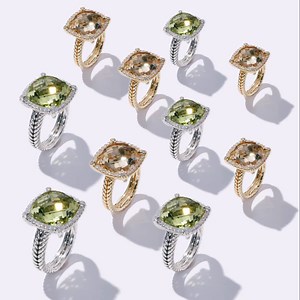 66K views · 5.7K reactions | Express your vibrant style with vivid...