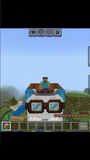 how to get command block in Minecraft ✅ #minecraft #shorts #viral #command block