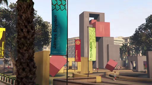 Tous les braquages de GTA Online : Le guide complet des missions multijoueurs