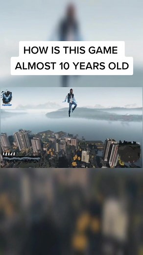 The Evolution of Infamous Gaming: From Second Son to Infamous 2