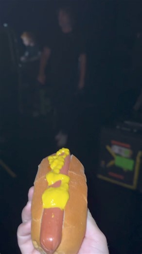 “Nobody, I mean nobody, puts... - The Head and The Heart