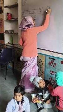 DECE video1 6 Pooja Kumari