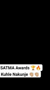 Congratulations are in order SATMA Awards winners 🏆🏆🔥 Isumi lamadoda 🔥 Mawaza January Kabini January Mawaza Best Jazz album Masilela 🔥 | Tshidy Kekana Manganye