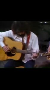 Happy Birthday Clarence White. An absolute legend that paved the way for every flatpicker after him. His influence has tentacles that reach every corner of American folk, bluegrass and rock music. Gone too soon, but not soon forgotten. 🫡 . . Performing "I am a pilgrim" here with his brother, Roland on Bob Baxter's guitar workshop. . . #bluegrass #clarencewhite | The Dome Swap Wholesale