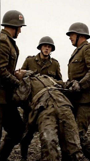 💣📜 INSIDE WORLD WAR II: REAL MOMENTS OF WAR 🎖️⚡veterans, history, airforce