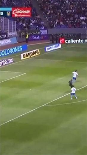 ¡BALTAZAR FIRMA EL TERCERO PARA LA FRANJA! #MásAcciónMásDiversión