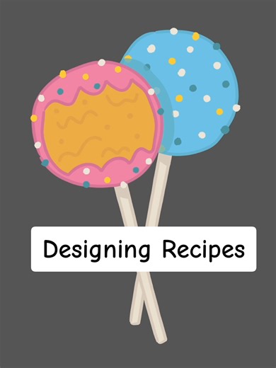 Delicious Cafe Recipes: Cakes, Sandwiches, and More