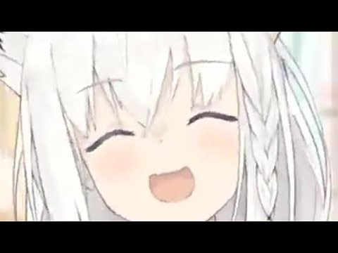 WE ARE JAPANESE GOBLIN