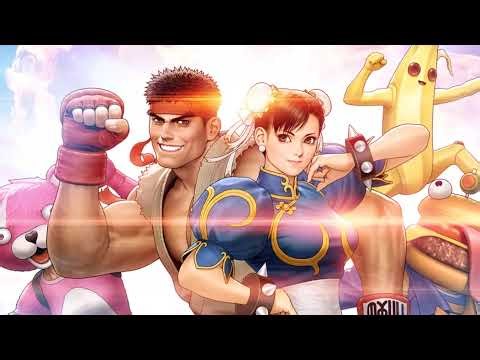 merry Xmas! First MHUR tuning tier list! Also Ranks!