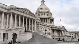 Endorsement: Steven Elliott is our choice for Michigan's 12th Congressional district