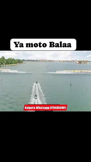 73K views · 1.4K reactions | Tuma neno niunge Whatsapp 0784854081 | Niyobmovies Park | Facebook