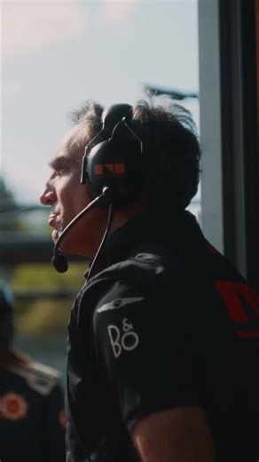 6 Hours of Spa 2026 | Genesis Magma Racing | WEC