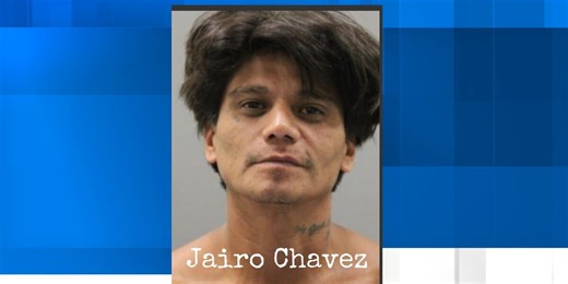 Wanted fugitive, convicted sex offender from New York arrested in Athens