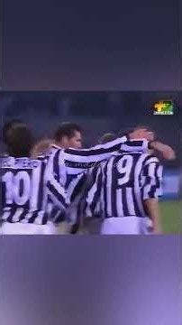 Boksic scores against Rapid Vienna