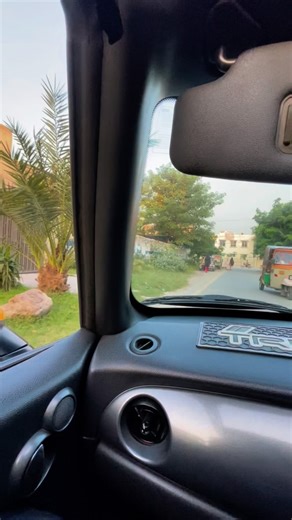 Mini Austin Cooper In Thế House 🔥👌🏻 @thesupercarkidd ❤️ | Project Carz