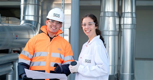 2024 Full Year Results