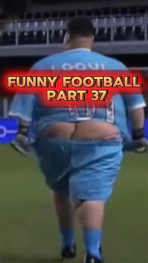 Football Tips Everyone Should Know to Improve Their Game #shorts #youtubeshorts