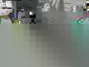 What did Cobar look like in the middle of last century? A new pool is being built, a cause for celebration at the local council chambers and a very early Cobar mine takes shape. Our ABC cameras caught this vision in 1959 and 1962 📱 Get the latest Western Plains news: https://ab.co/2Y3sK2Q 📝 Sign up for our free local newsletter: https://www.abc.net.au/westernplains#newsletter | ABC Western Plains