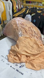 Big off sapphire beechtree cross stitch 03005420784 | My Brands Collection