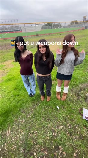 fairyangelprincessfart (@fairyangelprincessfart)’s videos with son original - .