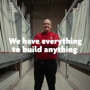 45 reactions · 7 comments | No job is too big or small. Whatever the build, Home Dealers can help. | Home Hardware, Building Centre & Furniture Stores | Facebook