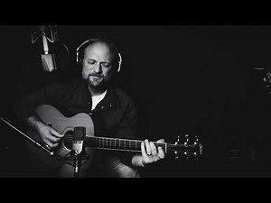 “At Last” by Etta James, an acoustic guitar cover
