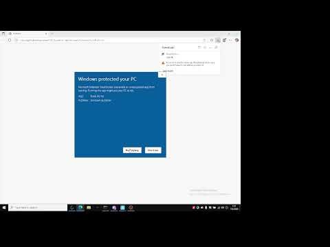 how to download pulse launcher