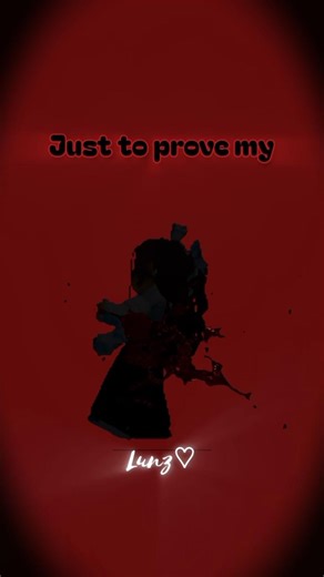 I WILL TAKE A BULLET FOR YOU!