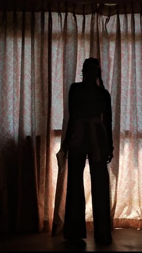 Like @JENNIE dc:)#likejennie #jenniekim #blackpink #blackpinkofficial #jennieblackpink #blackpinkinyourarea #dance #kpopdance #tiktokdance #fypシ゚ #fypシ゚viral