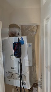 This week we are supporting Gas Safety Awareness Week. All of our Gas Engineers are on the Gas Register and fully compliant. We have been working with Liberty to show you how quick and easy it is to complete your Annual Gas Safety Check... #GSW23 #GasSafetyWeek | Magenta Living