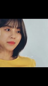 Drama Name: At a Distance Spring is Green Ctto: kcdramatic._.07 #AtaDistanceSpringisGreen #ParkJihoon #KangMinAh #kdrama #kdramas #koreandrama #kdramaedit #kdramalover #kdramaworld #koreandramarecommend #fy #fyp #foryou #trending #fypシ゚viral #foryoupageofficial #fypシ゚ #foryoupageviralシ゚foryou #funny #comedy #romcomauthor | Pheona Apolonio