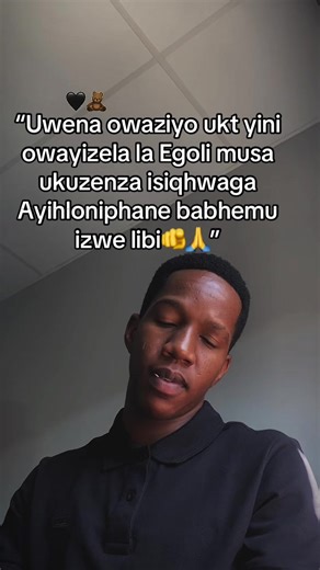 Izibhamu phansi babhemu sonke sizozama👏#kwenzenjani #limitnala2026 #fyppppppppppppppppppppppp #maskandi #nkingazothando @LiMiT_Nala