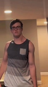 828K views · 2.1K reactions | He Only Trains Right Trap (@thecrookedmon) #crookedman #bodybuilder | Wholesome Dose | Facebook