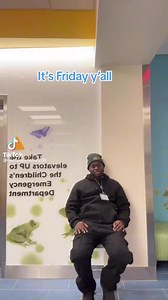 藍藍 | mochacrush | Facebook