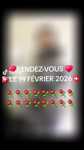 Imbondo Didier (@imbondo.didier)’s videos with son original - KISS DE LYON IMAGES 💋♥️🇲🇫