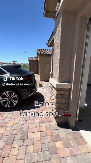 interiordesignbysean on TikTok