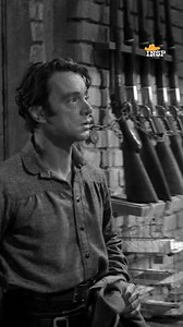 His first mistake was trying it with Marshal Dillon 🤣 Gunsmoke, weekdays at 4p ET. | INSP