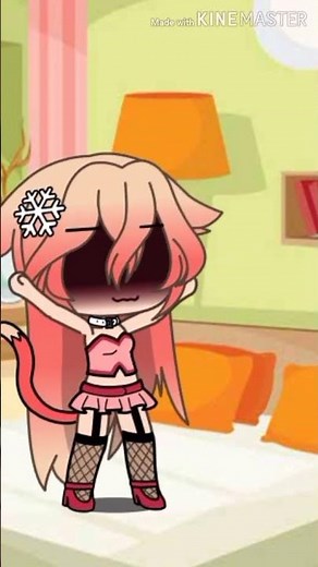 gacha life toxicos 🥵🥵 bebes tiktok#