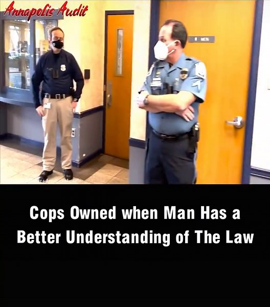 อากอส on TikTok