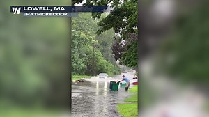 👏👏 good citizen alert! | WeatherNation