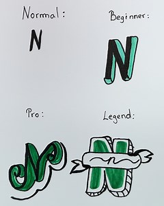 4K views | Which is your favorite? | Craft Pop Max | Facebook