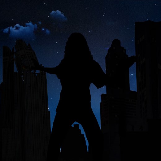 36K views · 163 reactions |  | Brandon Amphitheater | Facebook