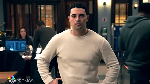 Chicago PD Season 13 Episode 10 recap: The truth behind Simone's tragic death revealed