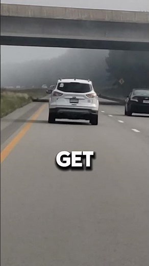 Sagging Ford Escape Splash Shield! Fixes and Upgrades #fordescape #ford #shorts