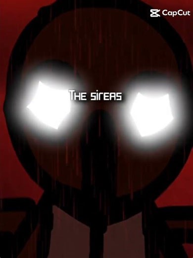 the blood god part 2 TEASER