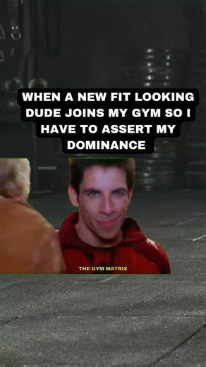 Stupid Gym Memes | I'm not your brah . . . #physio #physiomemes #memes #physicaltherapy #osteo #chiro #exercise #medicalmemes #gymmemes #gymmeme #fitnessmemes... | Instagram