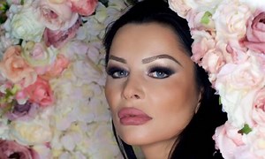 Brigitte Năstase a citit o carte de 32 de ori, dar și-a pus fanii pe gânduri: ”Mă mir că ai citit-o de atâtea ori!”