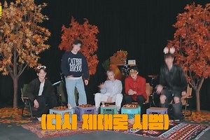 4K views · 1.1K reactions | EXO performing 'The EVE' in 2022❤️ | 퐄퐱퐨'퐬 퐒퐭퐨퐫퐲 | Facebook