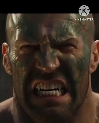 Reptile (2026) – First Trailer | Jason Statham, Megan Fox | Concept Trailer