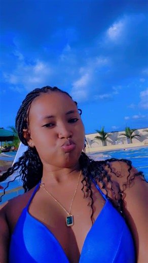 Jungle queen ❤️ (@jungle.queen6)’s videos with original sound - Blessed Adventures 🇰🇪